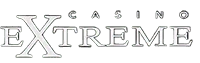 Extreme Casino Canada Bonus